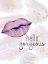 Picture of PURPLE FASHION 3