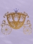 Picture of PURPLE LITTLE PRINCESS 3