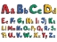 Picture of UPPER CASE LOWER CASE