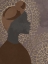 Picture of SILHOUETTE 1