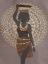 Picture of MEDALLION WOMAN 1