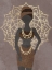 Picture of MEDALLION WOMAN 2