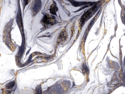 Picture of AMETHYST RIVERS FLOW