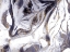 Picture of AMETHYST RIVERS FLOW
