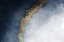 Picture of IN THE STREAM