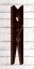 Picture of CLOTHESPIN 2 V2