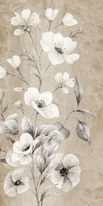 Picture of SOFT FLORAL BRANCHES 1