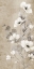 Picture of SOFT FLORAL BRANCHES 2