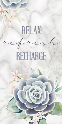Picture of RELAX RECHARGE 1