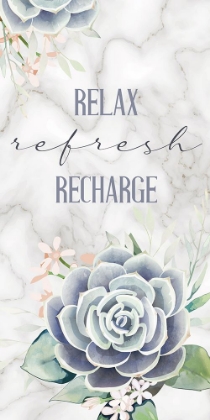 Picture of RELAX RECHARGE 1