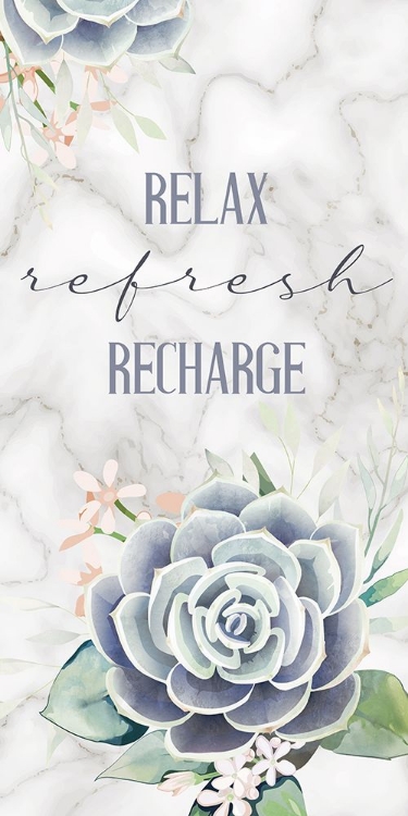 Picture of RELAX RECHARGE 1