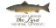 Picture of DEEP WATERS FISH 2