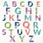 Picture of ABC RAINBOW 2 V2
