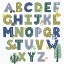 Picture of WOODLAND ABCS