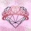 Picture of LITTLE PRINCESS PINK 2