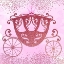 Picture of LITTLE PRINCESS PINK 3 V2
