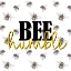 Picture of BEE 1 V2