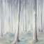Picture of FOREST DREAMS 1 V2