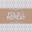 Picture of FOLD AND REPEAT LAUNDRY V2