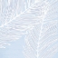 Picture of TROPICAL PALM 2