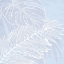 Picture of TROPICAL PALM 4