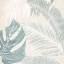 Picture of BLUE SURF PALMS 1
