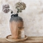 Picture of DRIED HYDRANGEAS
