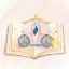 Picture of ONCE UPON A TIME 1