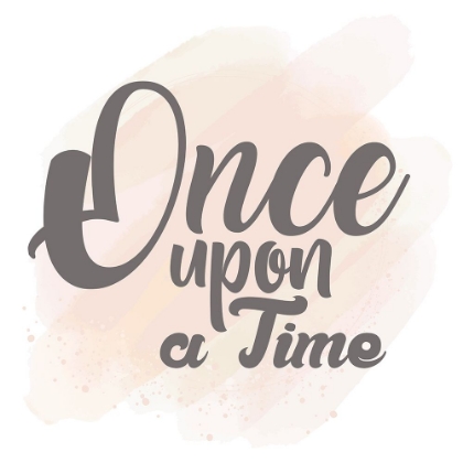 Picture of ONCE UPON A TIME 2