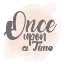 Picture of ONCE UPON A TIME 2