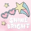 Picture of BRIGHT