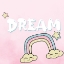 Picture of DREAMDREAM