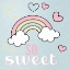 Picture of SO SWEET