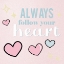 Picture of YOUR HEART