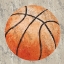 Picture of SPORT 2
