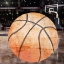 Picture of SPORTING 2