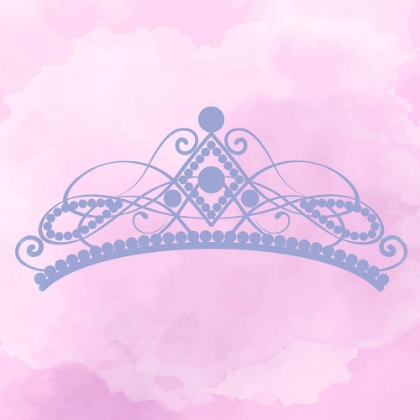 Picture of PRINCESS CROWN 1