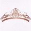 Picture of PRINCESS PARKING 2