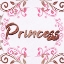 Picture of PRINCESS PARKING 3