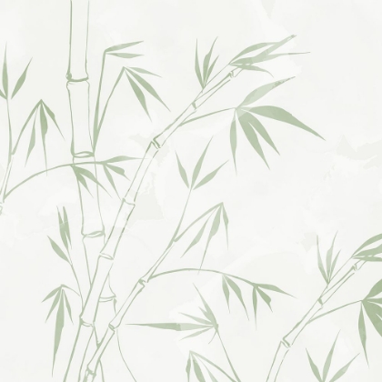 Picture of BAMBOO REEDS 1