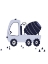 Picture of DUMP TRUCK