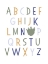 Picture of DINO ABC