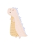 Picture of PINK DINO