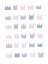 Picture of PURPLE CROWNS