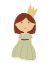 Picture of GREEN PRINCESS