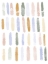 Picture of COLORS