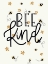 Picture of BEE KIND