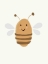 Picture of BUMBLE BEE