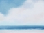 Picture of SUMMER IN MONTAUK