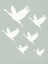 Picture of TAKE FLIGHT V2
